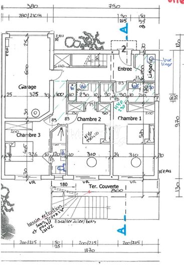 Image No.23-4 Bed House for sale
