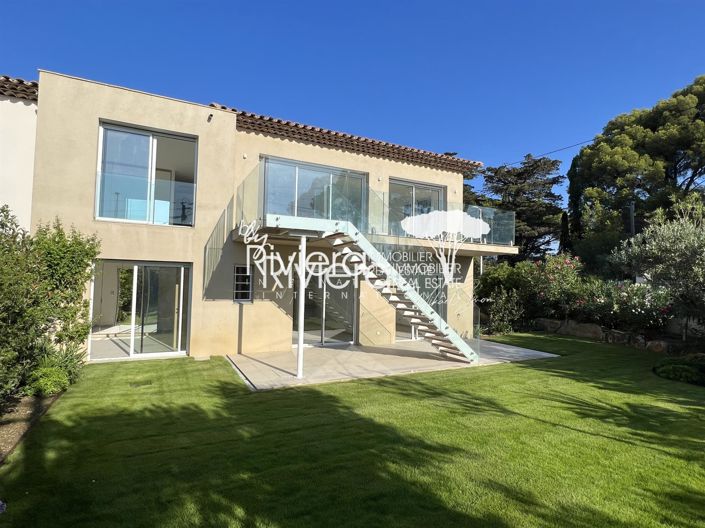 Image No.24-4 Bed House for sale