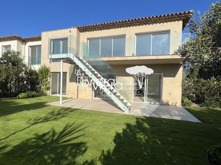 Image No.3-4 Bed House for sale