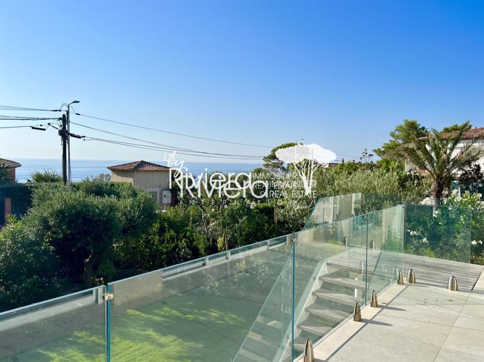 Image No.9-4 Bed House for sale