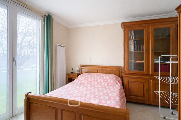 Image No.8-Appartement de 2 chambres à vendre à Royan