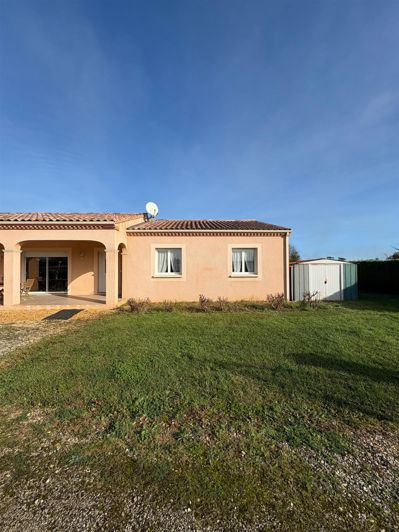 Image No.16-3 Bed House for sale