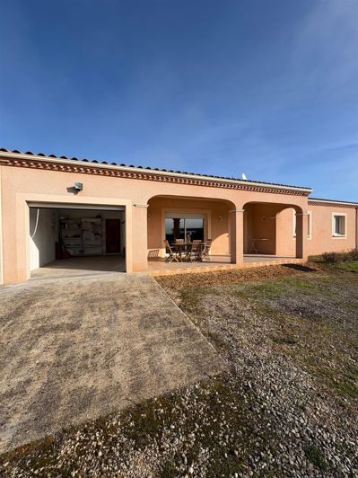 Image No.3-3 Bed House for sale