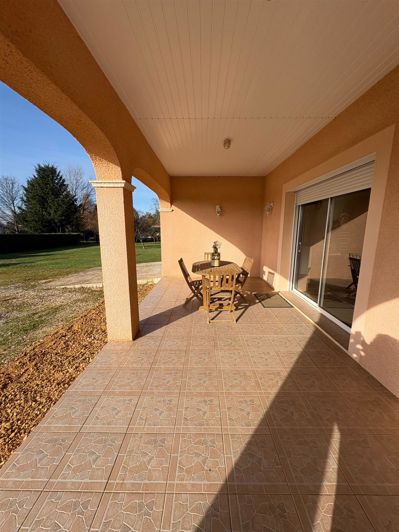Image No.4-3 Bed House for sale
