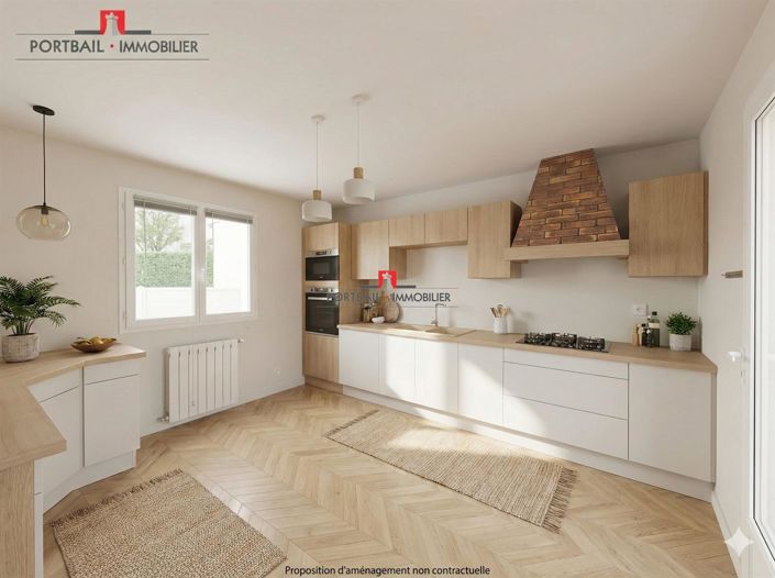 Image No.3-4 Bed House for sale
