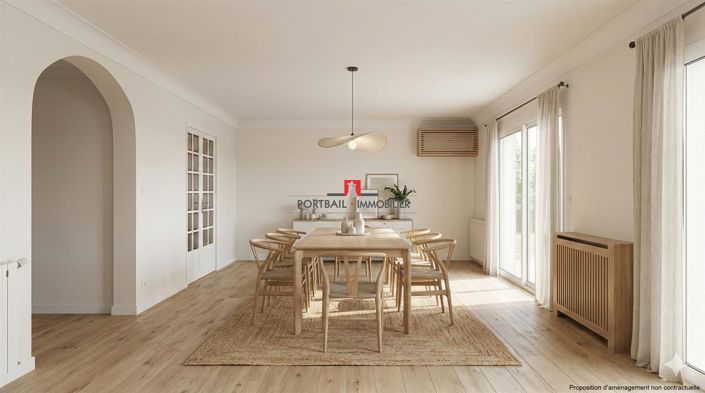 Image No.5-4 Bed House for sale