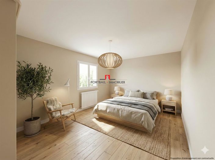 Image No.8-4 Bed House for sale