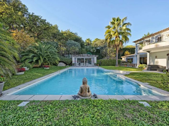 Image No.14-4 Bed House for sale