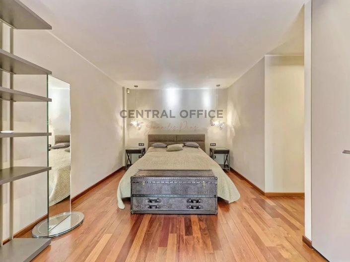 Image No.16-4 Bed House for sale