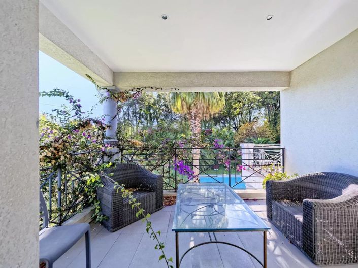 Image No.23-4 Bed House for sale