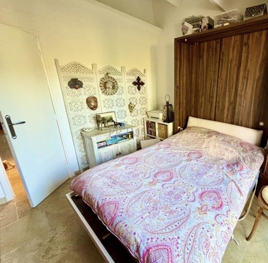 Image No.11-1 Bed Apartment for sale