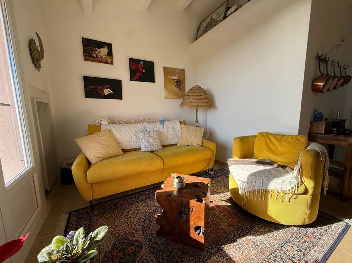 Image No.12-1 Bed Apartment for sale