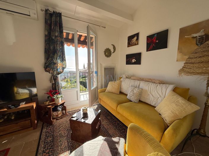 Image No.13-1 Bed Apartment for sale