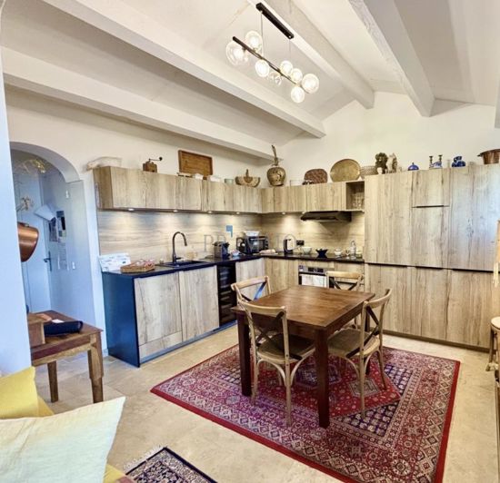 Image No.14-1 Bed Apartment for sale