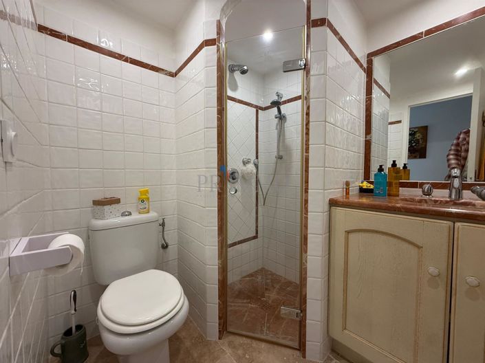 Image No.15-1 Bed Apartment for sale