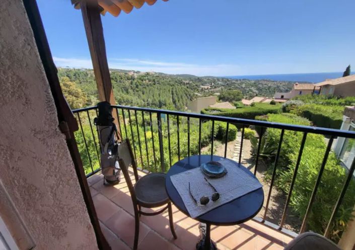Image No.8-1 Bed Apartment for sale