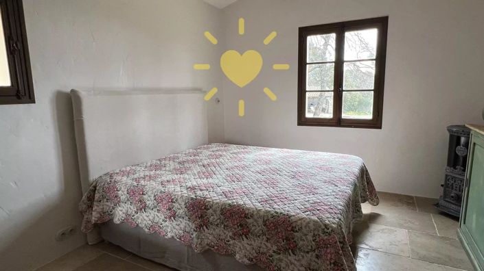 Image No.14-4 Bed House for sale