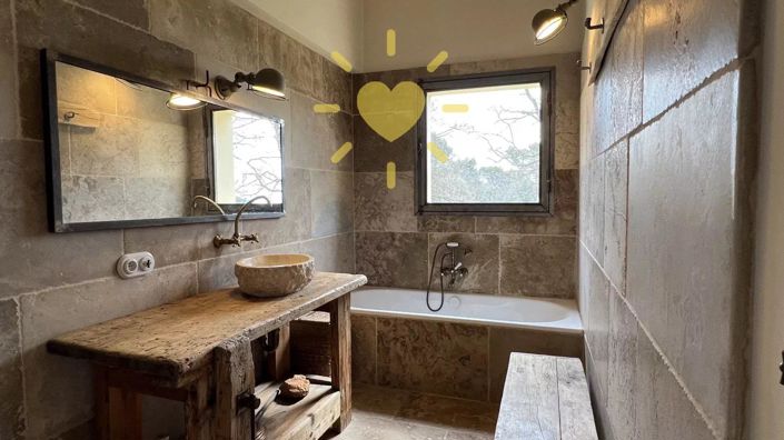 Image No.17-4 Bed House for sale