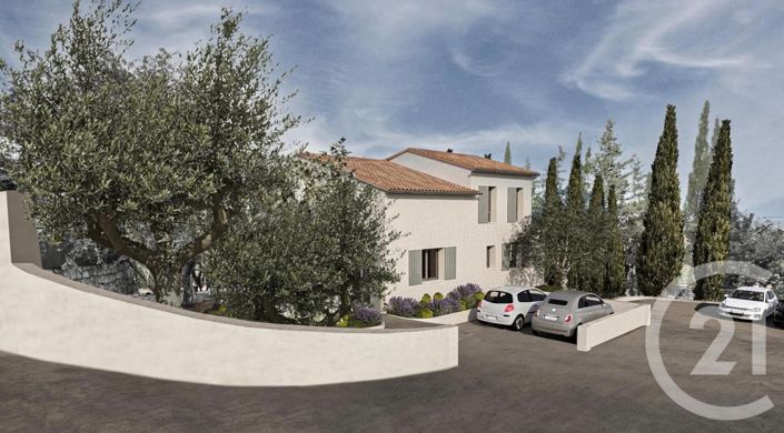 Image No.3-3 Bed House for sale