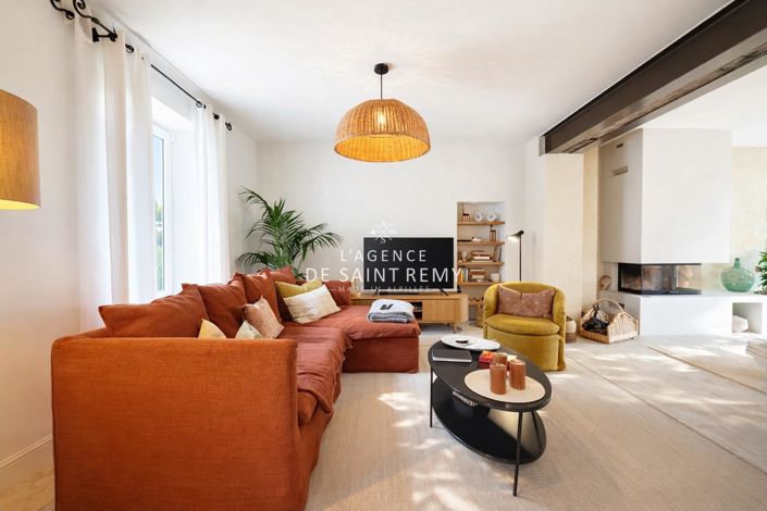 Image No.3-4 Bed House for sale