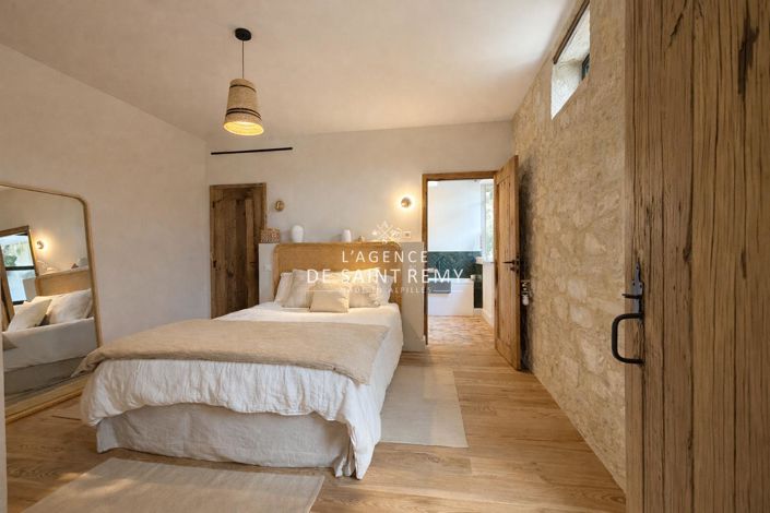 Image No.4-4 Bed House for sale