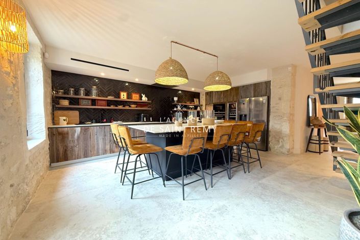 Image No.7-4 Bed House for sale