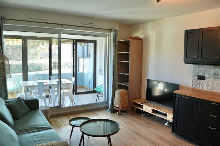 Image No.3-1 Bed Apartment for sale