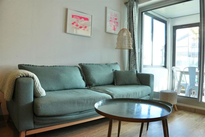 Image No.4-1 Bed Apartment for sale