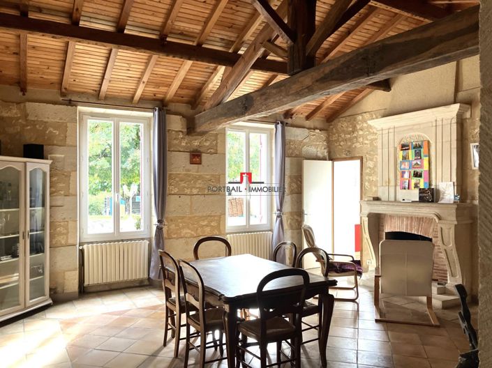 Image No.13-3 Bed House for sale