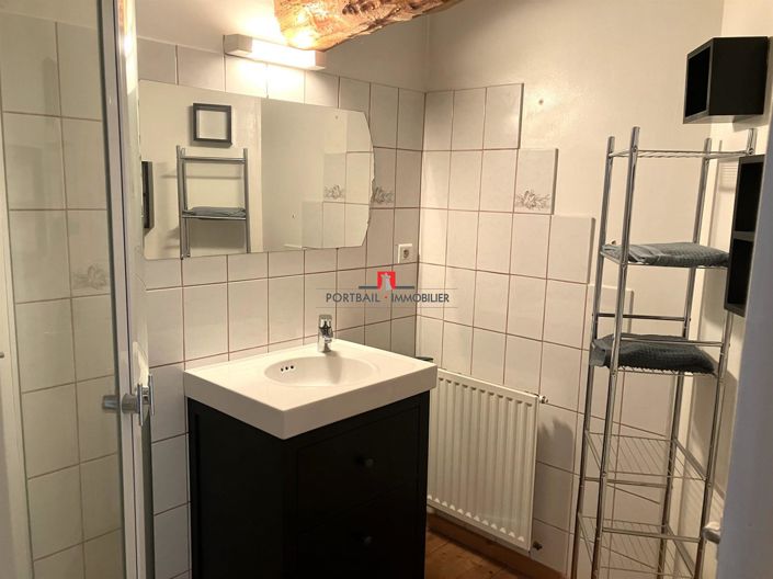 Image No.17-3 Bed House for sale