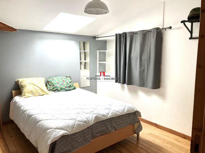 Image No.18-3 Bed House for sale