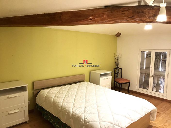 Image No.19-3 Bed House for sale