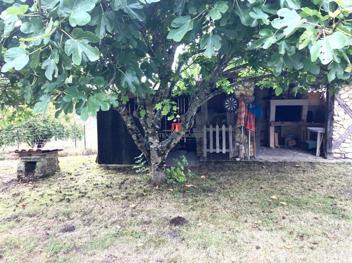 Image No.2-3 Bed House for sale