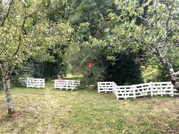 Image No.4-3 Bed House for sale