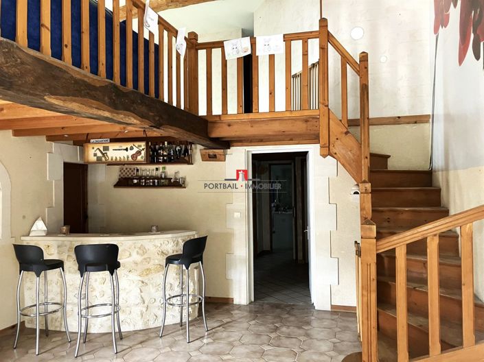 Image No.7-3 Bed House for sale