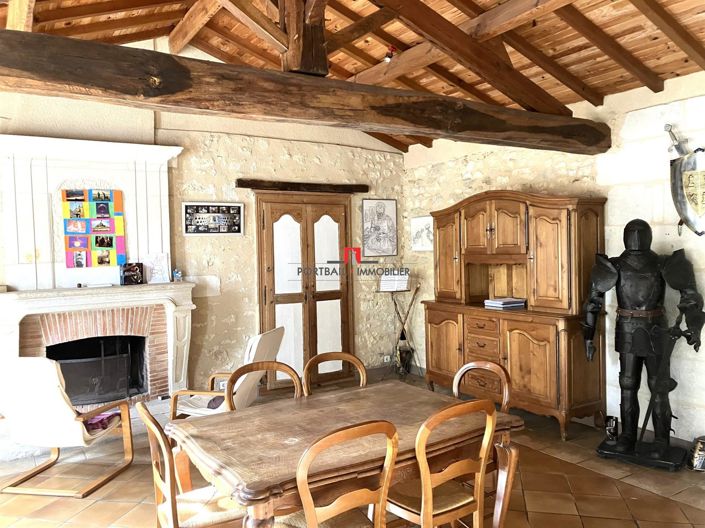 Image No.9-3 Bed House for sale