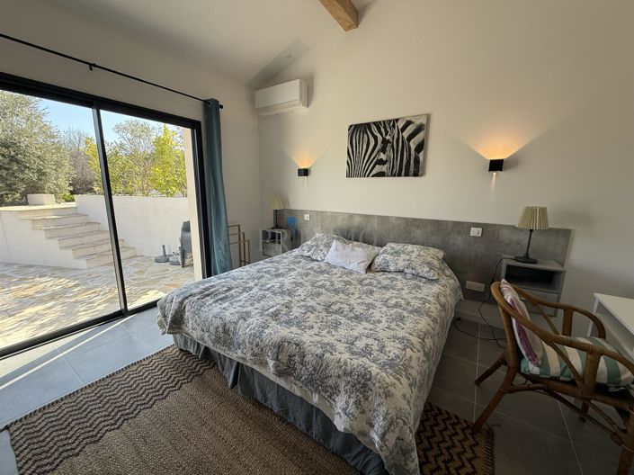 Image No.14-4 Bed House for sale