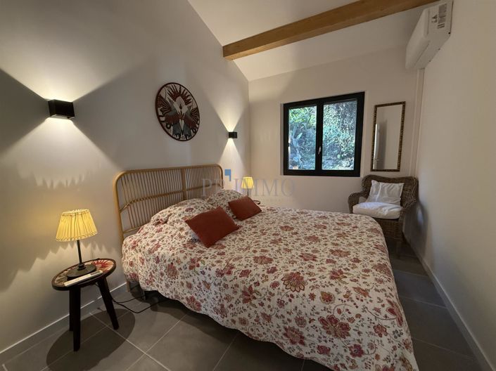 Image No.17-4 Bed House for sale