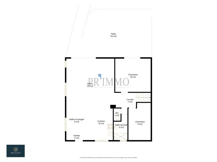 Image No.24-4 Bed House for sale