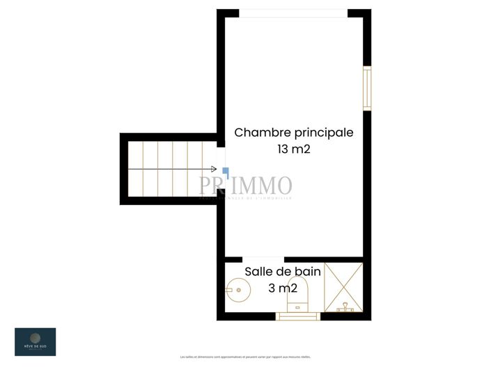 Image No.25-4 Bed House for sale