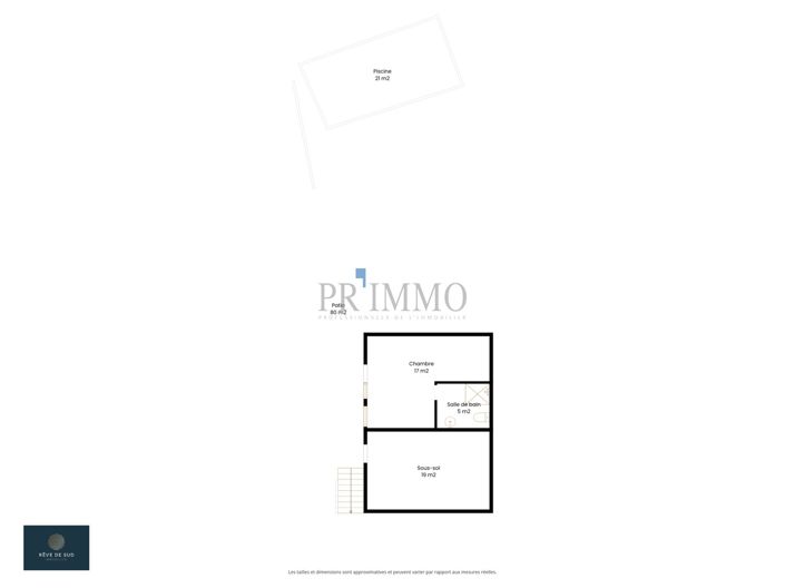 Image No.26-4 Bed House for sale