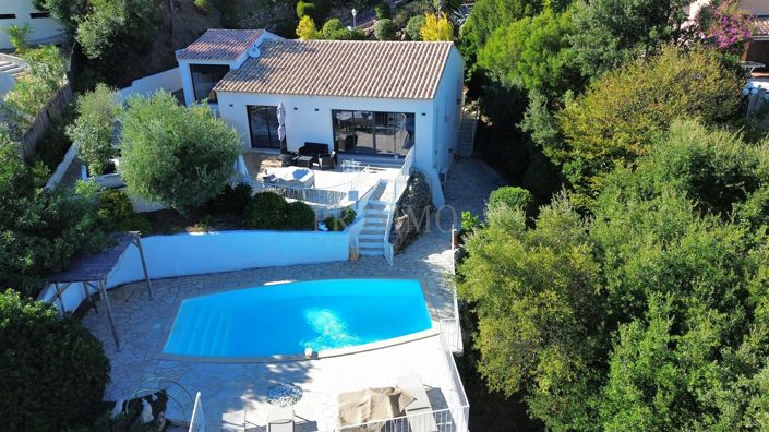 Image No.3-4 Bed House for sale