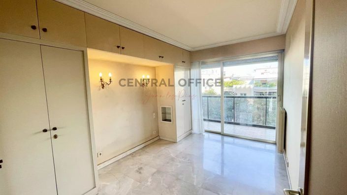Image No.5-Apartment for sale