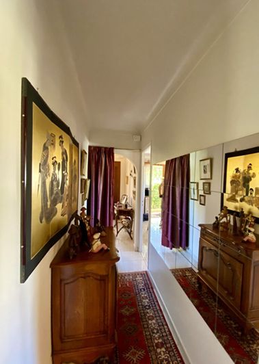 Image No.7-Maison de 4 chambres à vendre à Saint-Raphael