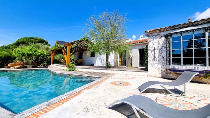 Image No.14-4 Bed House for sale