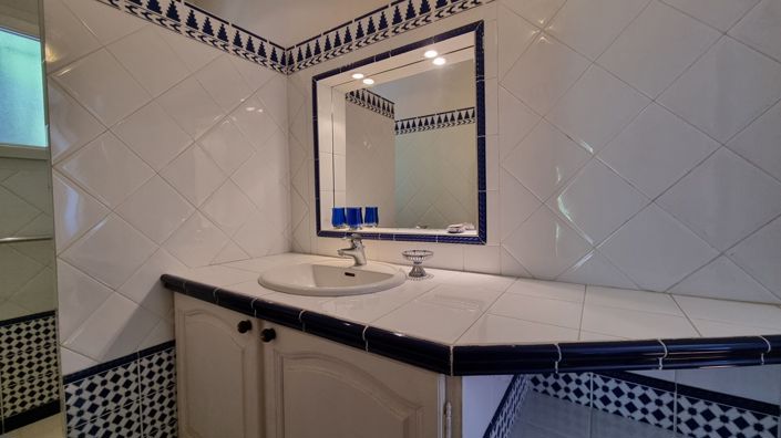 Image No.17-4 Bed House for sale