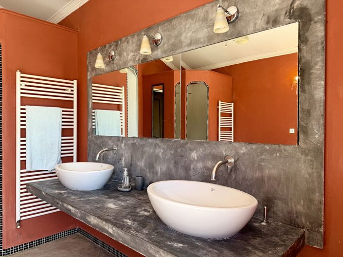 Image No.4-4 Bed House for sale