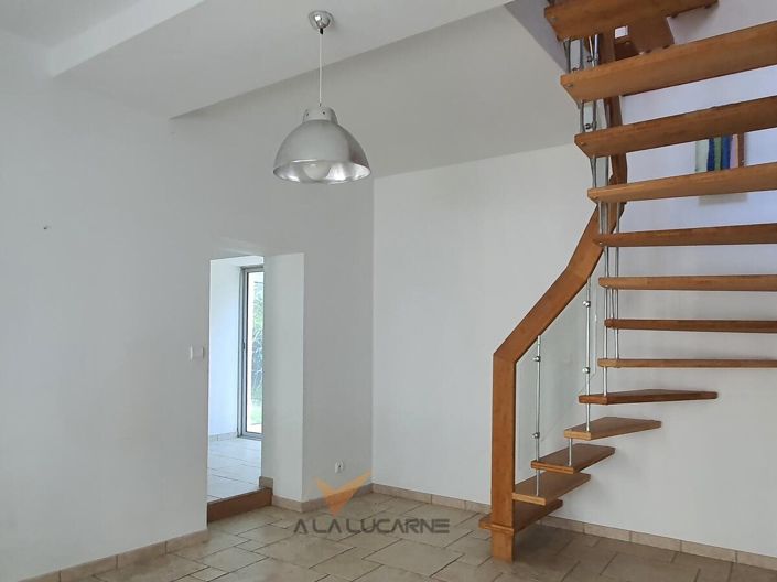 Image No.12-Maison de 5 chambres à vendre à Joué-lès-Tours