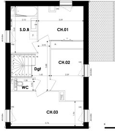 ag8ks52npyvcc2n615
