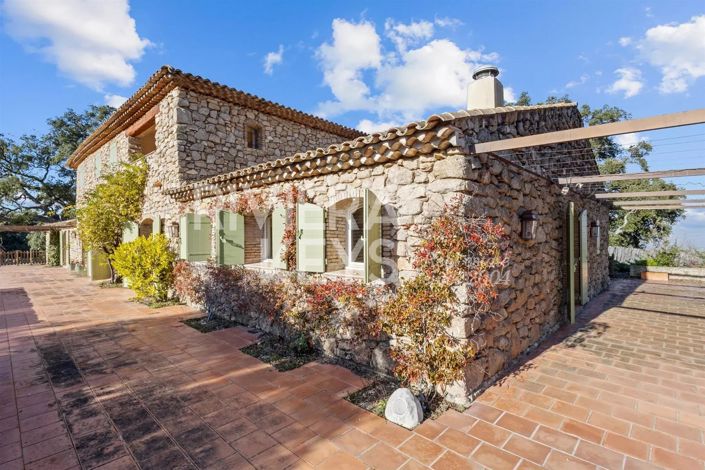 Image No.13-9 Bed House for sale